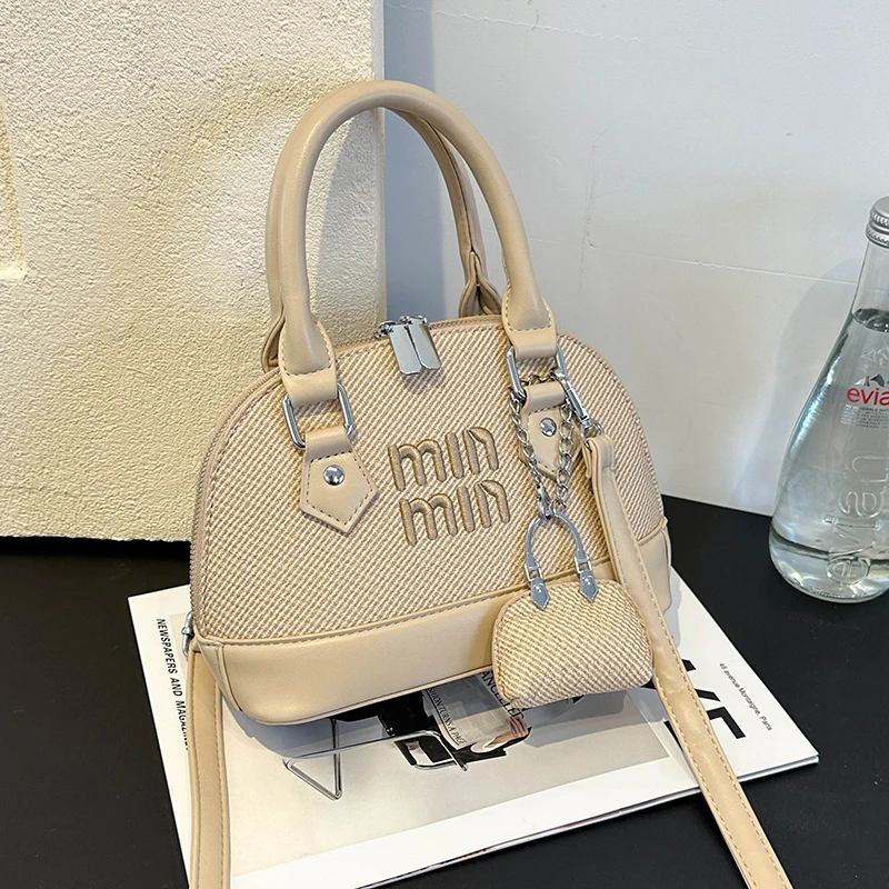 Luxury Lifestyle Handbags - Lüks Kadınlar İçin Üst Düzey Deri