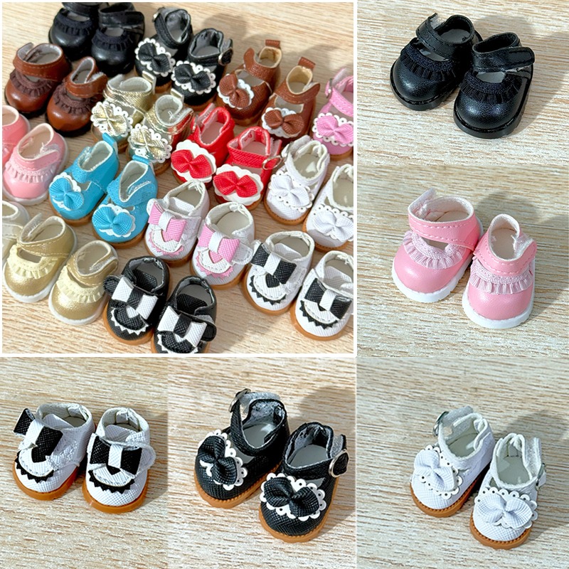 Luxury Lifestyle Outfit - Lüks Botlar Deri Prenses Ayakkabıları 15-17cm