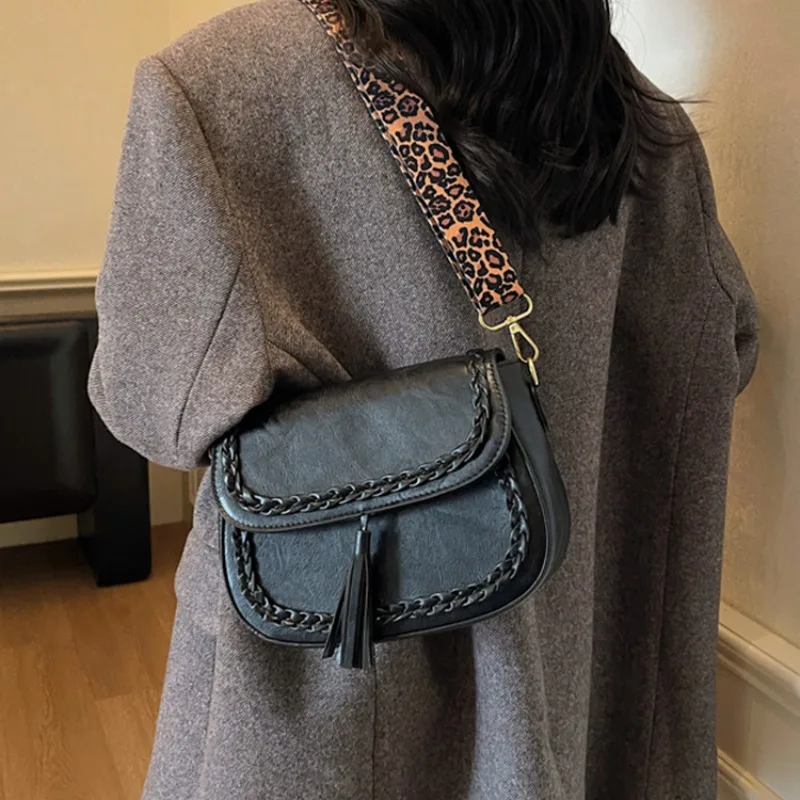 Luxury Lifestyle Handbags - Kadınlar İçin Lüks Eller Serbest Tasarımcı