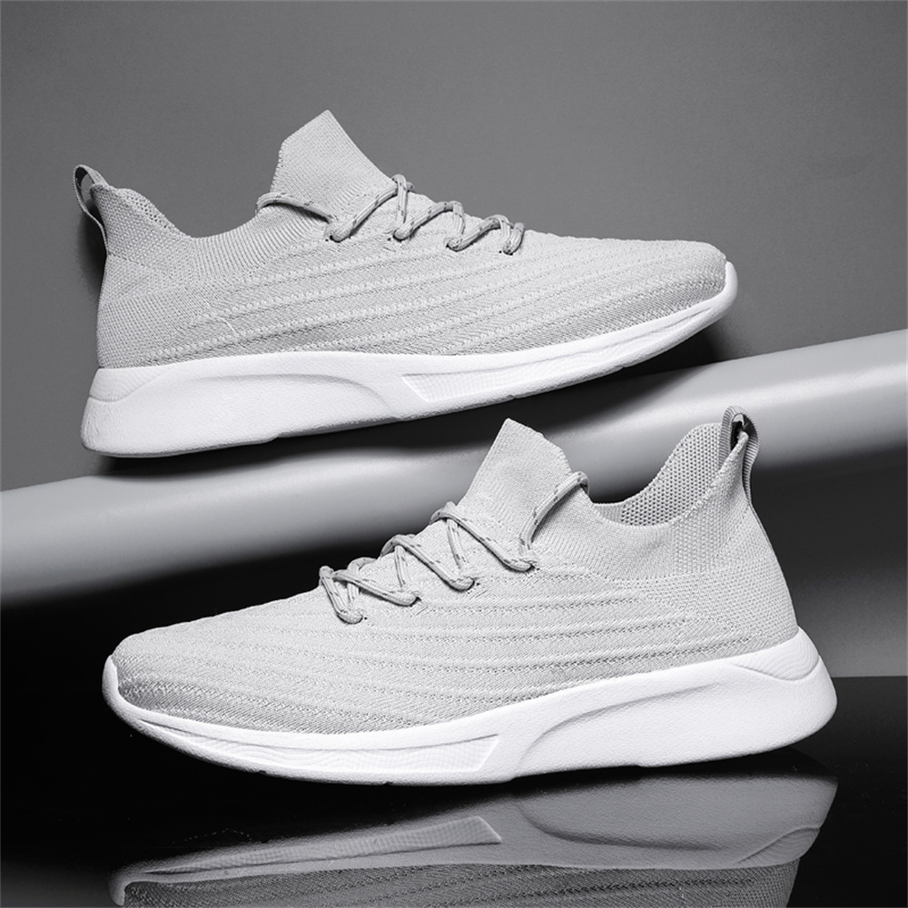 Luxury Lifestyle Outfit - 42 Numara Çoraplar Lüks Loafer Basketbol