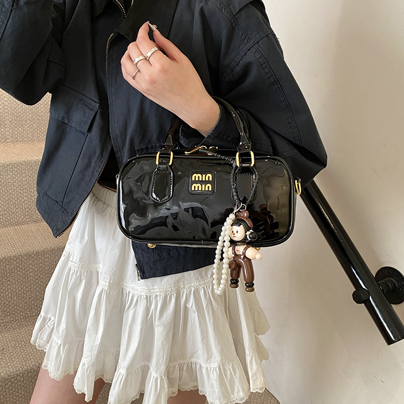 Üst Düzey Lüks Kadın Deri Moda - Luxury Lifestyle Handbags incelemesi ve fiyatı