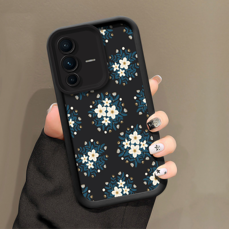 Vivo V60 Darbeye Dayanıklı Kal - Vivo V40 incelemesi ve fiyatı