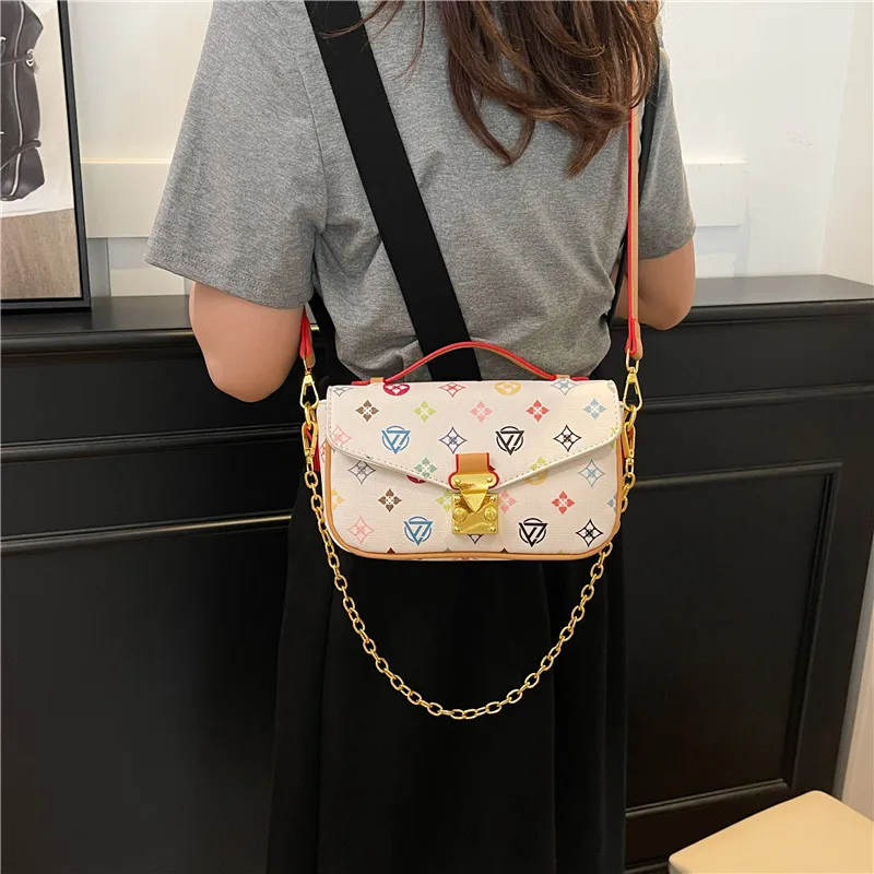 Kadınlar İçin Lüks Zarif Deri  - Luxury Lifestyle Handbags incelemesi ve fiyatı