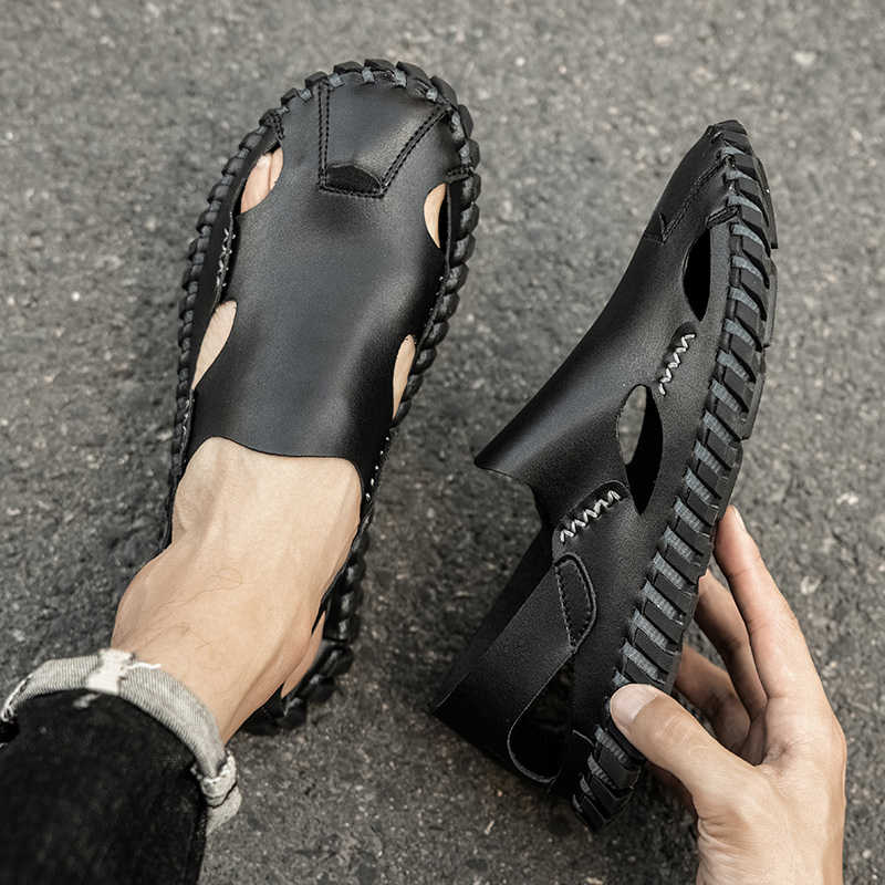 Kaymaz Kaymaz Spor Ayakkabı Er - Luxury Lifestyle Outfit incelemesi ve fiyatı