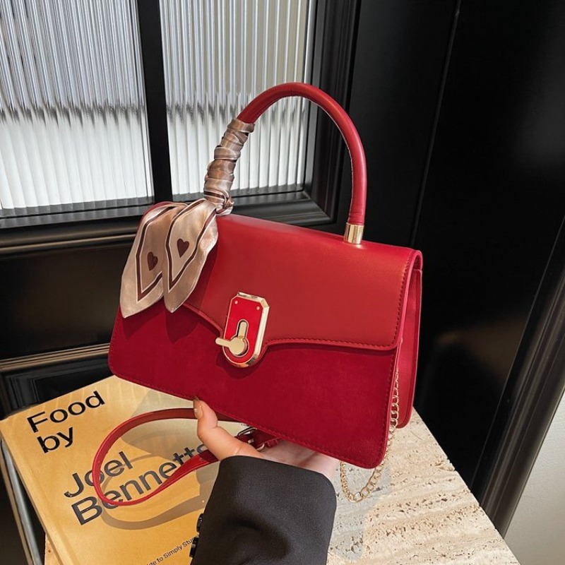 Lüks Hepsi Bir Arada Tasarımcı - Luxury Lifestyle Handbags incelemesi ve fiyatı