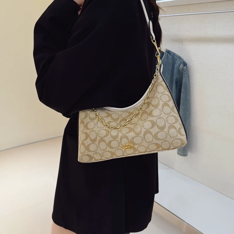 Şık Kadınlar Lüks Deri Moda Om - Luxury Lifestyle Handbags incelemesi ve fiyatı