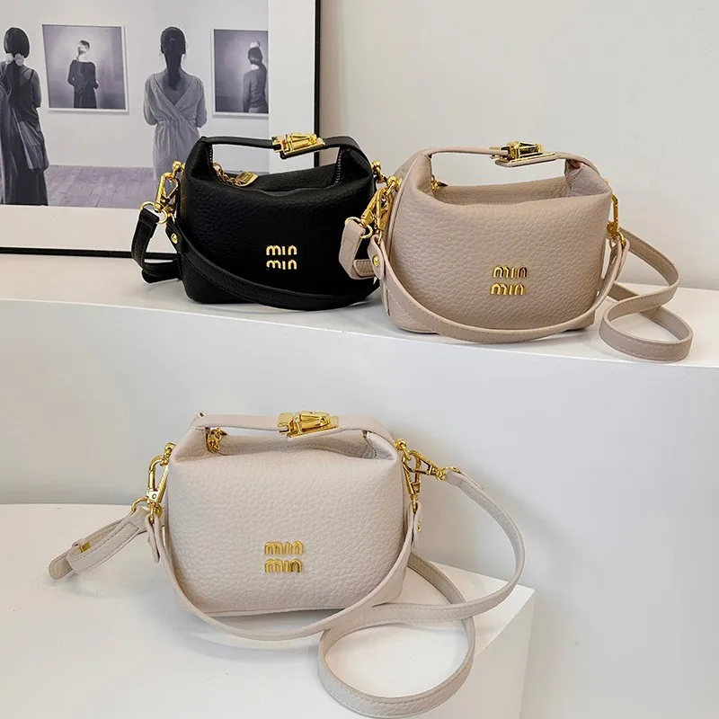 Üst Düzey Kadın Lüks Deri Moda - Luxury Lifestyle Handbags incelemesi ve fiyatı