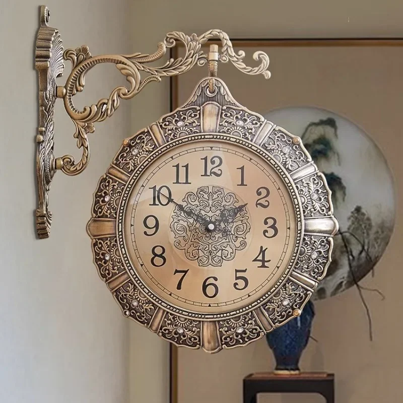 İskandinav Retro Oturma Odası  - Luxury Lifestyle Design incelemesi ve fiyatı