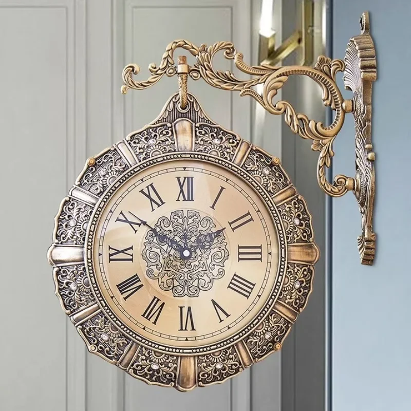 İskandinav Retro Oturma Odası  - Luxury Lifestyle Design incelemesi ve fiyatı