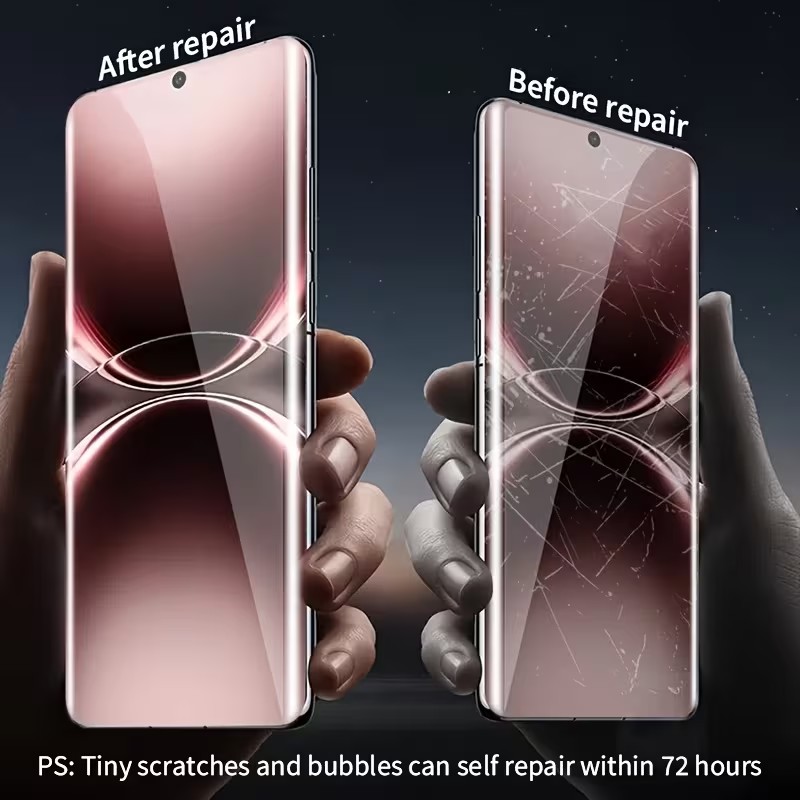 Vivo V29 V30 V40 V50 V60 Lite  - Vivo V40 incelemesi ve fiyatı