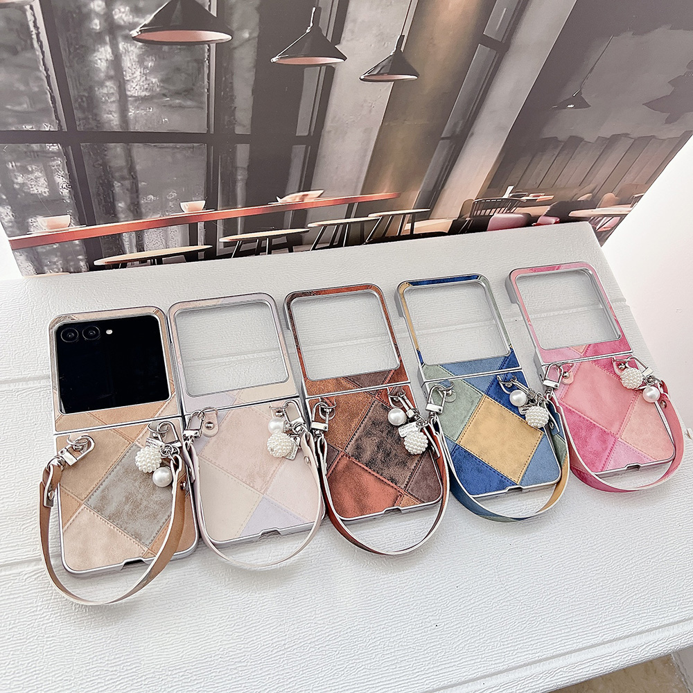 Motorola Razr 60 50 Ultra için - Luxury Lifestyle Outfit incelemesi ve fiyatı