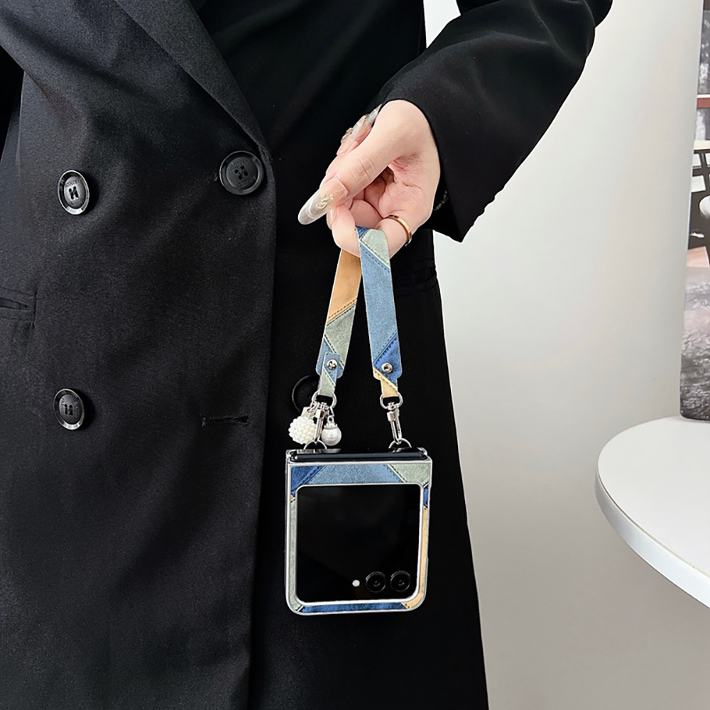 Motorola Razr 60 50 Ultra için - Luxury Lifestyle Outfit incelemesi ve fiyatı