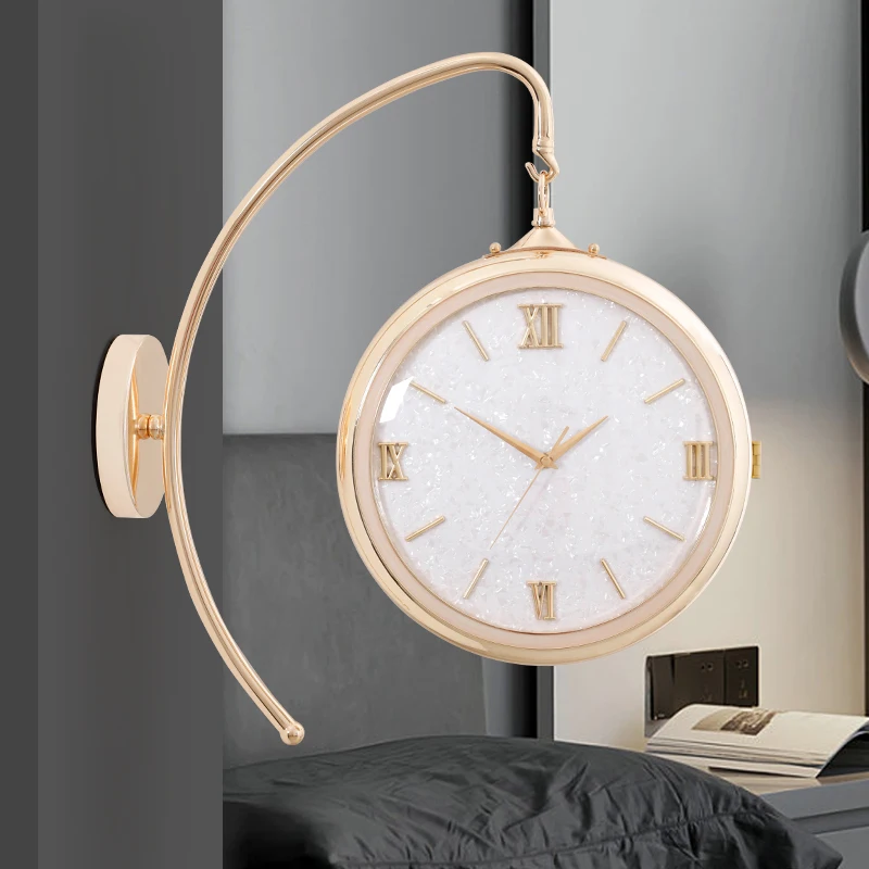 İskandinav Lüks Duvar Saatleri - Luxury Lifestyle Design incelemesi ve fiyatı
