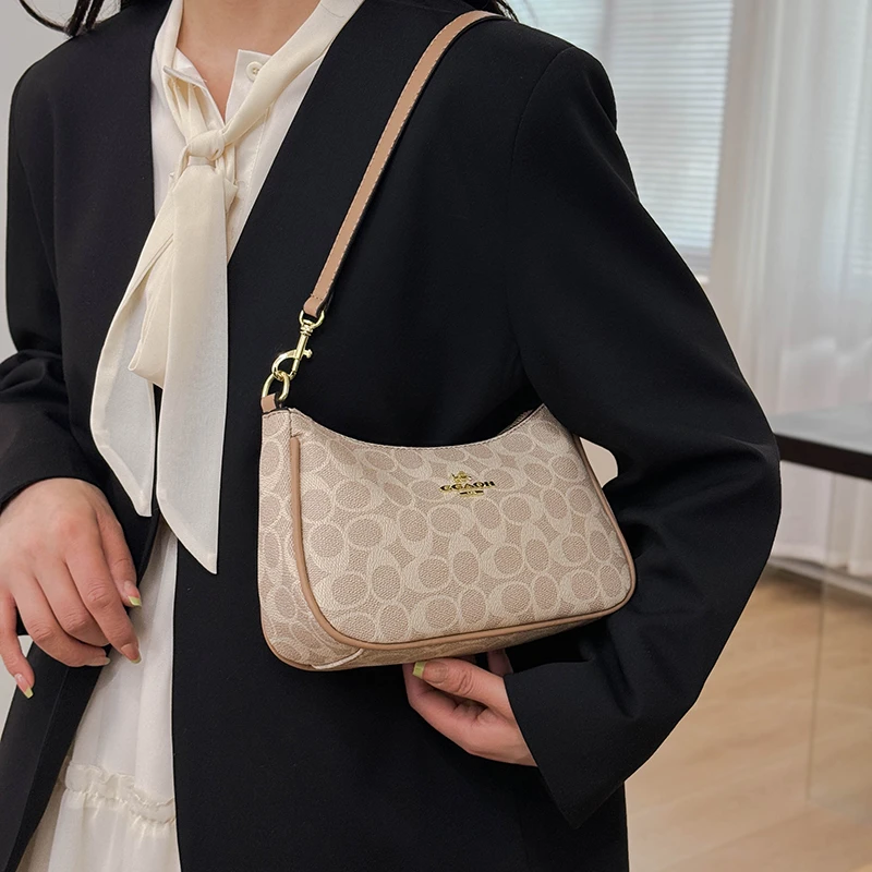 Lüks Kadınlar İçin Üst Düzey D - Luxury Lifestyle Handbags incelemesi ve fiyatı