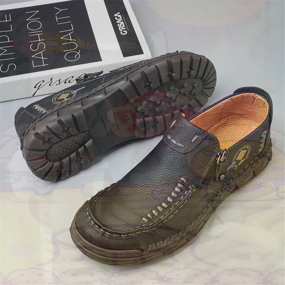 Küçük Sayılar Sürüş En İyi Spo - Luxury Lifestyle Shows incelemesi ve fiyatı