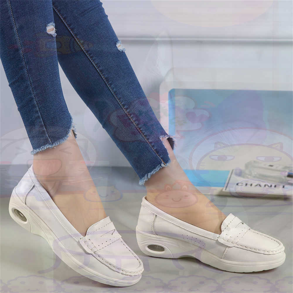 Yumuşak Slip-on Bayan Büyük Bo - Luxury Lifestyle Shows incelemesi ve fiyatı