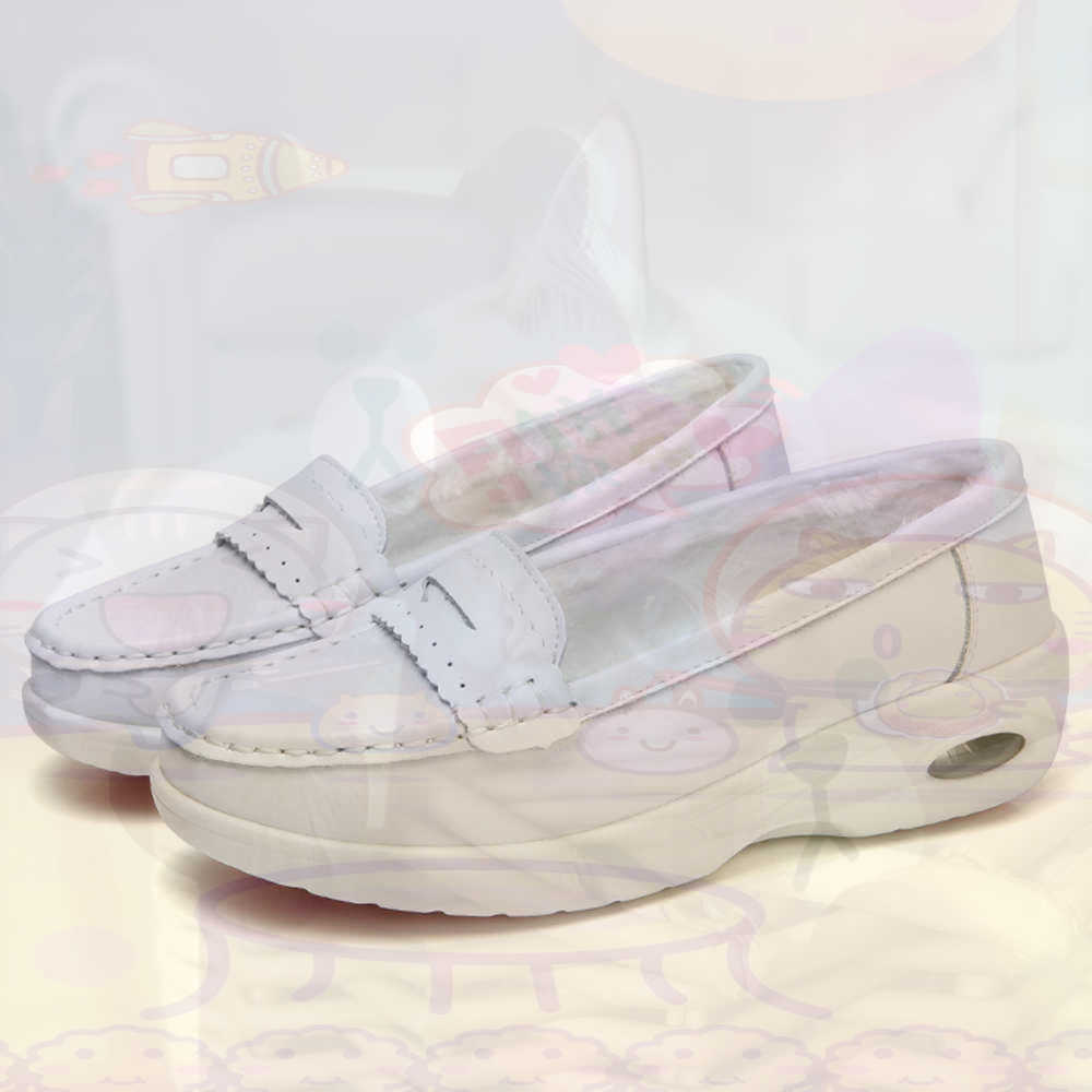 Yumuşak Slip-on Bayan Büyük Bo - Luxury Lifestyle Shows incelemesi ve fiyatı