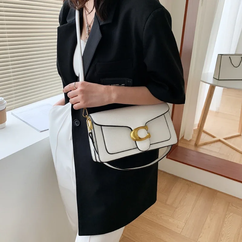 Lüks Kadın Zarif Deri Moda Tot - Luxury Lifestyle Handbags incelemesi ve fiyatı