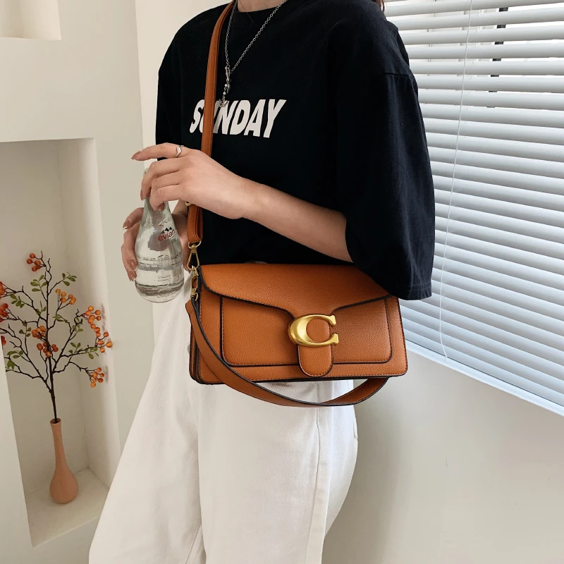 Lüks Kadın Zarif Deri Moda Tot - Luxury Lifestyle Handbags incelemesi ve fiyatı