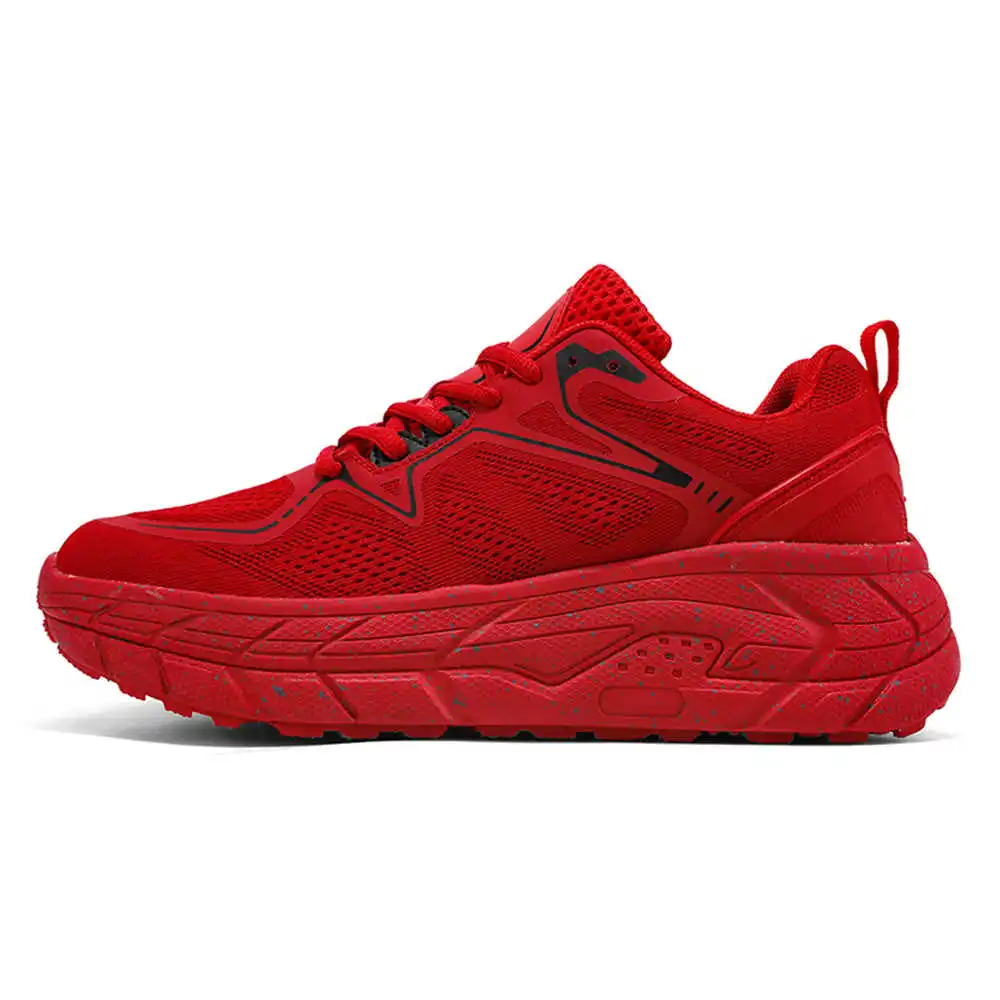 Kaymaz 37 Beden Ayakkabı 44 Be - Luxury Lifestyle Shows incelemesi ve fiyatı