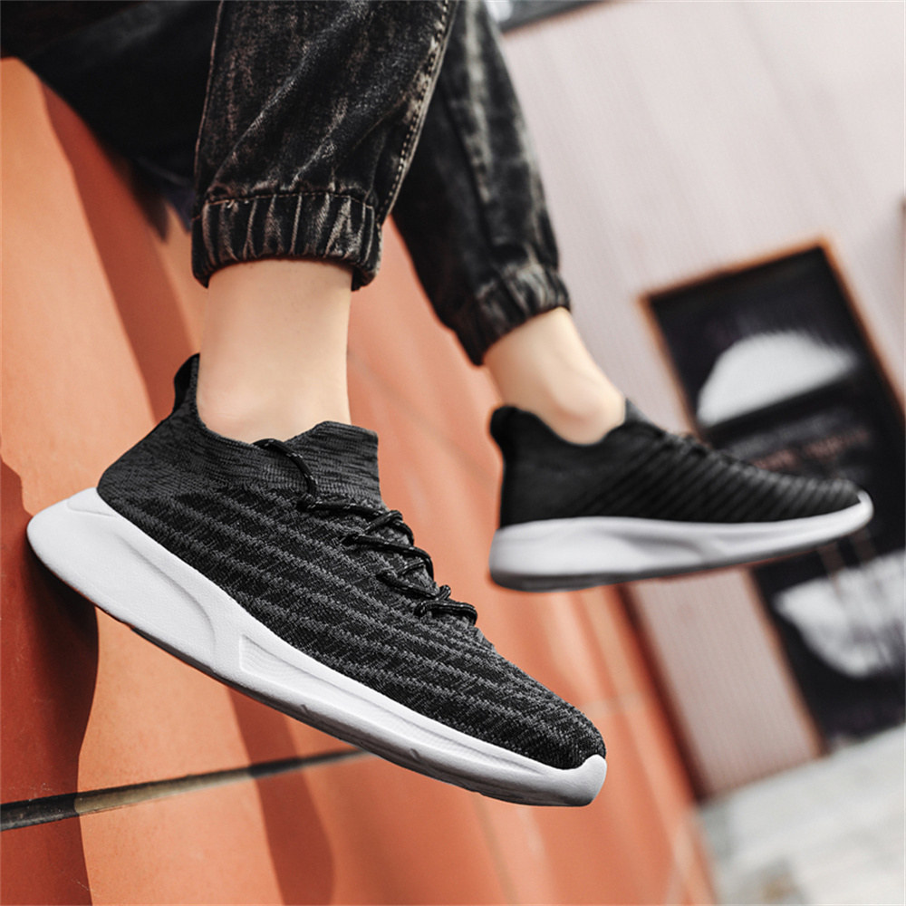 42 Numara Çoraplar Lüks Loafer - Luxury Lifestyle Outfit incelemesi ve fiyatı