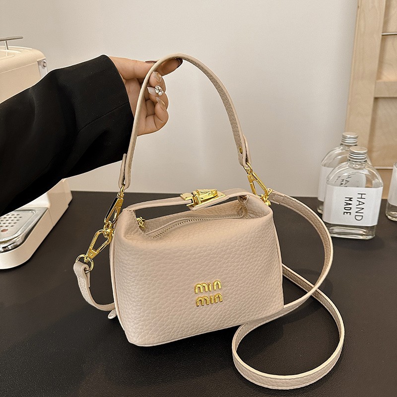 Zarif Kadınlar Lüks Deri Moda  - Luxury Lifestyle Handbags incelemesi ve fiyatı
