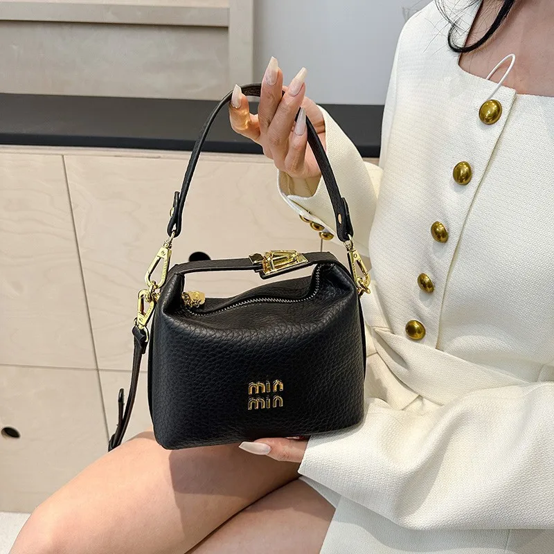 Zarif Kadınlar Lüks Deri Moda  - Luxury Lifestyle Handbags incelemesi ve fiyatı