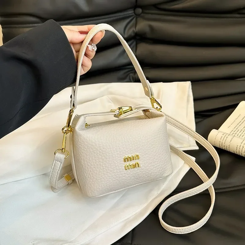 Zarif Kadınlar Lüks Deri Moda  - Luxury Lifestyle Handbags incelemesi ve fiyatı
