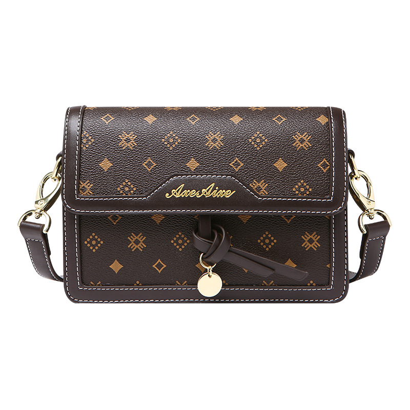 Kadınlar İçin Lüks Eller Serbe - Luxury Lifestyle Handbags incelemesi ve fiyatı