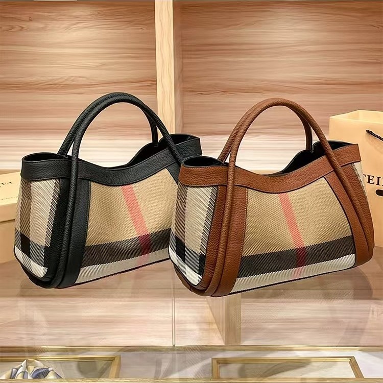 Kadınlar İçin Lüks Eller Serbe - Luxury Lifestyle Handbags incelemesi ve fiyatı