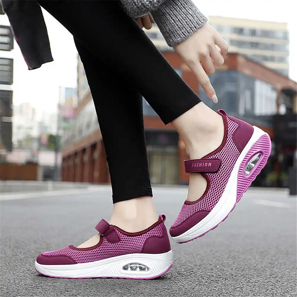 36-41 Demi-sezon Renkli Spor A - Luxury Lifestyle Shows incelemesi ve fiyatı