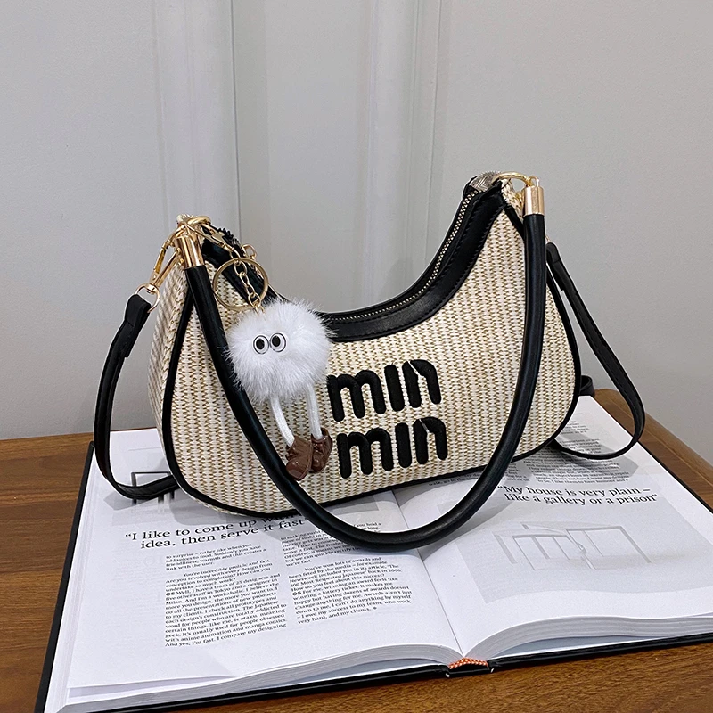 Şık Kadınlar Lüks Deri Moda Ça - Luxury Lifestyle Handbags incelemesi ve fiyatı